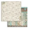 stamperia symphony 8x8 inch paper pack maxi backgr (1)