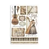 stamperia symphony a5 washi pad 8pcs by sara alcob (2)