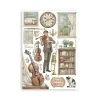 stamperia symphony a5 washi pad 8pcs by sara alcob (3)
