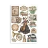 stamperia symphony a5 washi pad 8pcs by sara alcob (4)