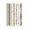 stamperia symphony a5 washi pad 8pcs by sara alcob (6)