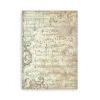 stamperia symphony a5 washi pad 8pcs by sara alcob (7)