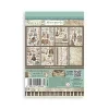 stamperia symphony a5 washi pad 8pcs by sara alcob (8)