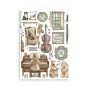 stamperia symphony a5 washi pad 8pcs by sara alcob (1)