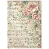 stamperia symphony a6 rice paper backgrounds selec (2)