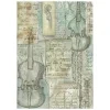 stamperia symphony a6 rice paper backgrounds selec (3)