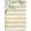 stamperia symphony a6 rice paper backgrounds selec (4)