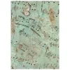 stamperia symphony a6 rice paper backgrounds selec (5)