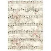 stamperia symphony a6 rice paper backgrounds selec (6)