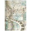 stamperia symphony a6 rice paper backgrounds selec (1)