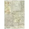 stamperia symphony a6 rice paper backgrounds selec (1)