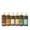 stamperia symphony allegro paint kit 6pcs by sara