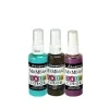 stamperia symphony aquacolor paint kit 3pcs by sar