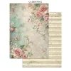 stamperia symphony junk journal a5 focus points by (2)