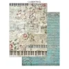 stamperia symphony junk journal a5 focus points by (3)