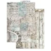 stamperia symphony junk journal a5 focus points by (4)