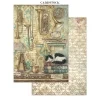 stamperia symphony junk journal a5 focus points by (5)