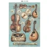 stamperia symphony junk journal a5 focus points by (7)