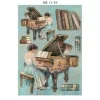 stamperia symphony junk journal a5 focus points by (8)