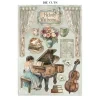 stamperia symphony junk journal stickers backgroun (3)