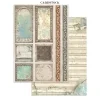 stamperia symphony junk journal stickers backgroun (5)