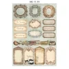 stamperia symphony junk journal stickers backgroun (6)