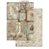 stamperia symphony junk journal stickers backgroun (7)
