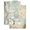 stamperia symphony junk journal stickers backgroun (8)