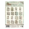 stamperia symphony junk journal stickers backgroun (9)