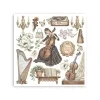 stamperia symphony rub on 155x155cm assortment 6pc (3)