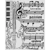stamperia symphony thick stencils 20x25cm violin b (1)