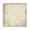 stamperia symphony 8x8 inch paper pack single face (2)