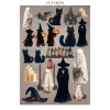 stamperia halloween junk journal stickers backgrou (3)