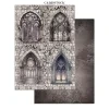 stamperia halloween junk journal stickers backgrou (1)