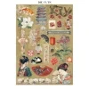stamperia oriental garden junk journal stickers ba (3)