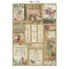 stamperia oriental garden junk journal stickers ba (4)