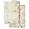 stamperia oriental garden junk journal stickers ba (5)