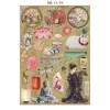 stamperia oriental garden junk journal stickers ba (6)