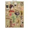 stamperia oriental garden junk journal stickers ba (7)