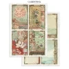 stamperia oriental garden junk journal stickers ba (8)