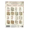 stamperia oriental garden junk journal stickers ba (9)