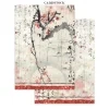 stamperia oriental garden junk journal stickers ba (1)
