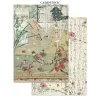 stamperia oriental garden junk journal a5 focus po (2)