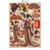 stamperia oriental garden junk journal a5 focus po (5)