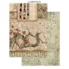 stamperia oriental garden junk journal a5 focus po (1)