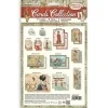 stamperia oriental garden cards collection sbcard4 (1)