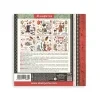 stamperia oriental garden rub on 155x155cm assortm (3)