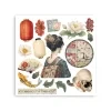 stamperia oriental garden rub on 155x155cm assortm (1)