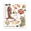 stamperia oriental garden rub on 205x23cm assortme (2)