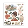 stamperia oriental garden rub on 205x23cm assortme (1)